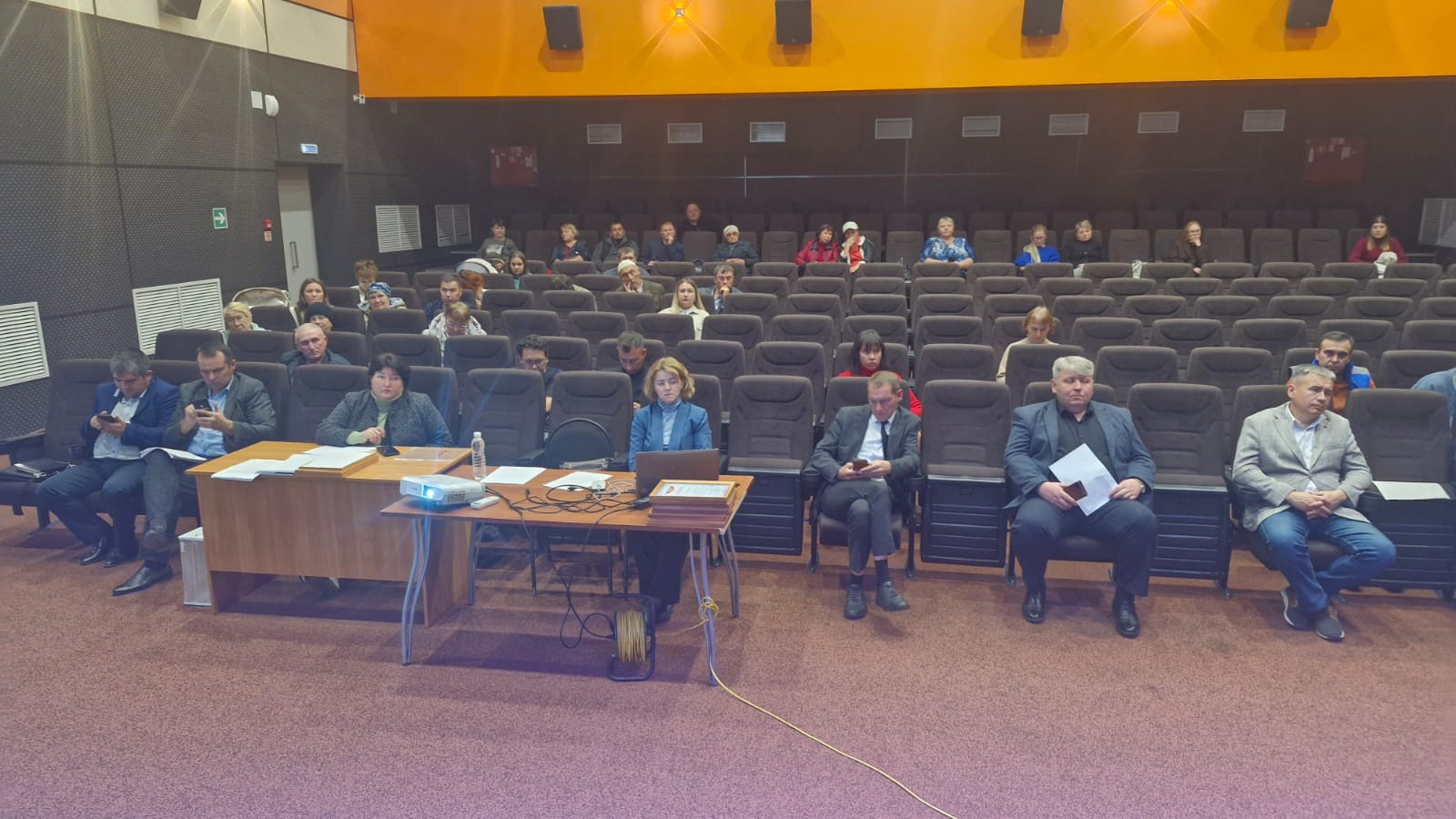 Семинар по капитальному ремонту в Янауле post thumbnail image