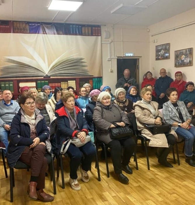 Обучающие семинары в Агидели, Нефтекамске и Янауле post thumbnail image