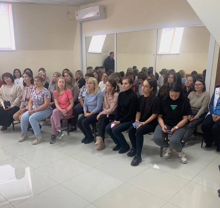 Обучающие семинары в Республике Башкортостан  post thumbnail image