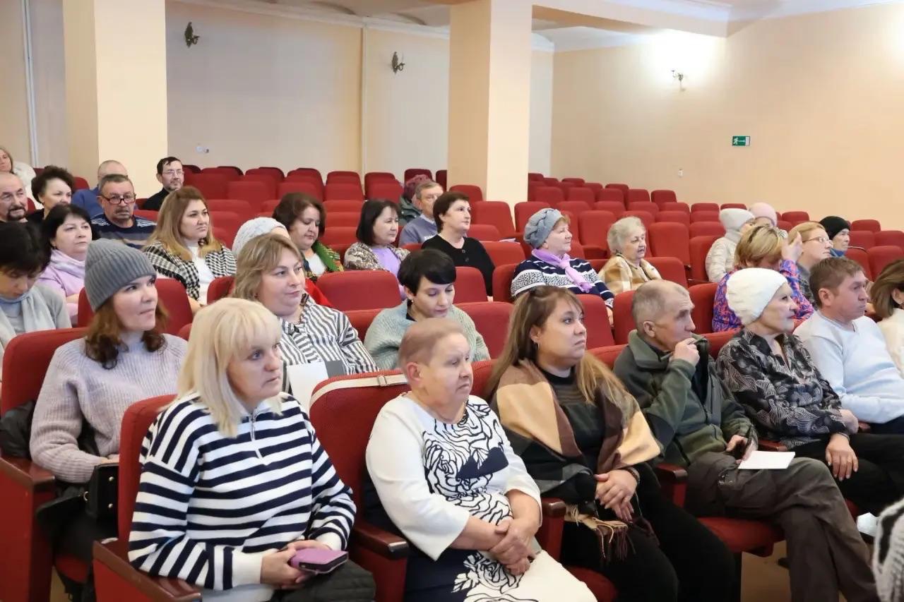 Встреча с экспертом в Октябрьском post thumbnail image